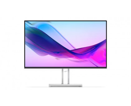 Монітор Lenovo 67BCKAC6UA 23.8" L24i-4A D-Sub, HDMI, MM, IPS, 100Hz, 4ms
