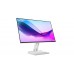 Монітор Lenovo 67BCKAC6UA 23.8" L24i-4A D-Sub, HDMI, MM, IPS, 100Hz, 4ms
