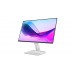 Монітор Lenovo 67BCKAC6UA 23.8" L24i-4A D-Sub, HDMI, MM, IPS, 100Hz, 4ms