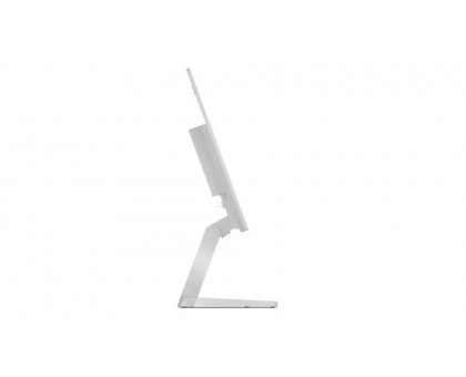 Монітор Lenovo 67BCKAC6UA 23.8" L24i-4A D-Sub, HDMI, MM, IPS, 100Hz, 4ms