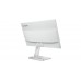 Монітор Lenovo 67BCKAC6UA 23.8" L24i-4A D-Sub, HDMI, MM, IPS, 100Hz, 4ms