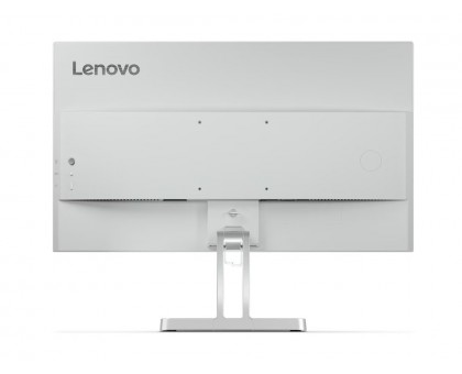 Монітор Lenovo 67BCKAC6UA 23.8" L24i-4A D-Sub, HDMI, MM, IPS, 100Hz, 4ms
