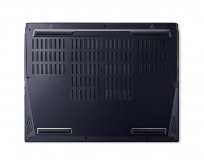 Ноутбук Acer NH.QZEEU.002 Predator Helios Neo 16S PHN16S-71 16" OLED, Intel U9-275HX, 64GB, F2TB, NVD5060-8, Lin, чорний