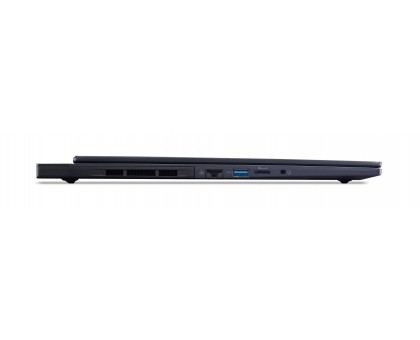 Ноутбук Acer NH.QZEEU.002 Predator Helios Neo 16S PHN16S-71 16" OLED, Intel U9-275HX, 64GB, F2TB, NVD5060-8, Lin, чорний