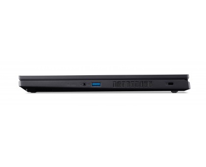 Ноутбук Acer NH.QSHEU.00M Nitro V 15 ANV15-41 15.6" FHD IPS, AMD R5-6600H, 16GB, F512GB, NVD3050-6, Lin, чорний