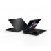 Ноутбук Acer NH.QZ8EU.00L Nitro V 15 ANV15-52 15.6" FHD IPS, Intel i5-13420H, 16GB, F512GB, NVD5060-8, Lin, чорний