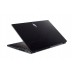 Ноутбук Acer NH.QZ8EU.00L Nitro V 15 ANV15-52 15.6" FHD IPS, Intel i5-13420H, 16GB, F512GB, NVD5060-8, Lin, чорний