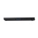 Ноутбук Acer NH.QZ8EU.00L Nitro V 15 ANV15-52 15.6" FHD IPS, Intel i5-13420H, 16GB, F512GB, NVD5060-8, Lin, чорний