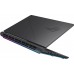 Ноутбук ASUS 90NR0N71-M00350 ROG Strix G16 G615JH-RV082 16" FHD+ IPS, Intel i5-13450HX, 16GB, F512GB, NVD5050-8, NoOS, Сірий