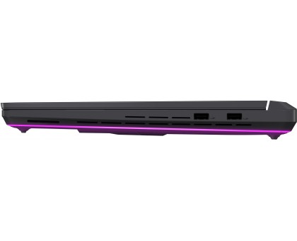 Ноутбук ASUS 90NR0N71-M00350 ROG Strix G16 G615JH-RV082 16" FHD+ IPS, Intel i5-13450HX, 16GB, F512GB, NVD5050-8, NoOS, Сірий