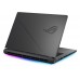 Ноутбук ASUS 90NR0N71-M00350 ROG Strix G16 G615JH-RV082 16" FHD+ IPS, Intel i5-13450HX, 16GB, F512GB, NVD5050-8, NoOS, Сірий