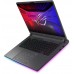 Ноутбук ASUS 90NR0N71-M00350 ROG Strix G16 G615JH-RV082 16" FHD+ IPS, Intel i5-13450HX, 16GB, F512GB, NVD5050-8, NoOS, Сірий