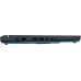 Ноутбук ASUS 90NR0N71-M00350 ROG Strix G16 G615JH-RV082 16" FHD+ IPS, Intel i5-13450HX, 16GB, F512GB, NVD5050-8, NoOS, Сірий