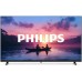 Телевизор 40" Philips 40PFS6000/12 LED FHD 60Hz Smart Titan OS Black