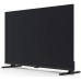 Телевизор 40" Philips 40PFS6000/12 LED FHD 60Hz Smart Titan OS Black