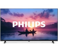 Телевизор 32" Philips 32PHS6000/12 LED HD 60Hz Smart Titan OS Black