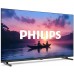 Телевизор 32" Philips 32PHS6000/12 LED HD 60Hz Smart Titan OS Black