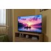 Телевизор 32" Philips 32PHS6000/12 LED HD 60Hz Smart Titan OS Black