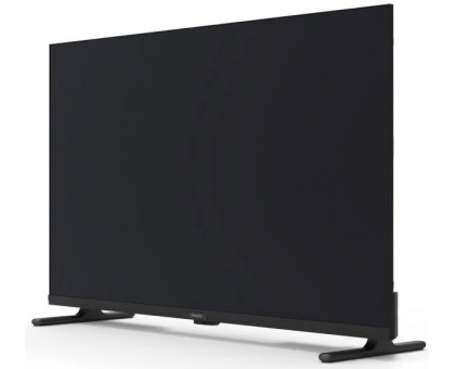 Телевизор 32" Philips 32PHS6000/12 LED HD 60Hz Smart Titan OS Black