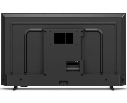 Телевизор 43" Philips 43PUS7000/12 LED 4K 60Hz Smart Titan OS Black