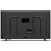 Телевизор 55" Philips 55PUS7000/12 LED 4K 60Hz Smart Titan OS Black