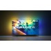 Телевизор 55" Philips 55PUS8010/12 LED 4K 60Hz Smart Titan OS Black Ambilight