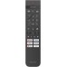 Телевизор 55" Philips 55PUS8010/12 LED 4K 60Hz Smart Titan OS Black Ambilight