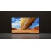 Телевизор 50" Philips 50PUS7810/12 QLED 4K 60Hz Smart Titan OS Black