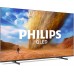 Телевизор 50" Philips 50PUS7810/12 QLED 4K 60Hz Smart Titan OS Black