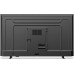 Телевизор 50" Philips 50PUS7810/12 QLED 4K 60Hz Smart Titan OS Black