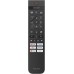 Телевизор 55" Philips 55PUS7810/12 QLED 4K 60Hz Smart Titan OS Black
