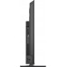 Телевизор 43" Philips 43PUS7810/12 QLED 4K 60Hz Smart Titan OS Black