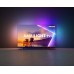 Телевизор 55" Philips 55PUS8510/12 QLED 4K 60Hz Smart Titan OS Black Ambilight