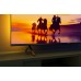 Телевизор 55" Philips 55PUS8510/12 QLED 4K 60Hz Smart Titan OS Black Ambilight