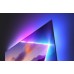 Телевизор 55" Philips 55PUS8510/12 QLED 4K 60Hz Smart Titan OS Black Ambilight