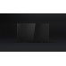 Телевизор 55" Philips 55OLED770/12 OLED 4K 120Hz Smart Titan OS Black Ambilight