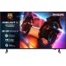 Телевізор 55" Philips 55MLED920/12 MiniLED 4K 144Hz Smart Titan OS Black Ambilight