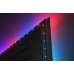 Телевізор 55" Philips 55MLED920/12 MiniLED 4K 144Hz Smart Titan OS Black Ambilight