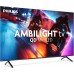 Телевізор 55" Philips 55MLED920/12 MiniLED 4K 144Hz Smart Titan OS Black Ambilight