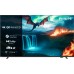 Телевизор 65" Philips 65MLED820/12 MiniLED 4K 60Hz Smart Titan OS Black