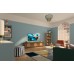 Телевизор 65" Philips 65MLED820/12 MiniLED 4K 60Hz Smart Titan OS Black