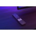 Телевизор 65" Philips 65MLED820/12 MiniLED 4K 60Hz Smart Titan OS Black