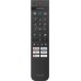 Телевизор 65" Philips 65MLED820/12 MiniLED 4K 60Hz Smart Titan OS Black