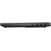 Ноутбук HP C16H1EA Victus 15-fa2032ua 15.6" FHD IPS AG, Intel i7-13620H, 16GB, F1024GB, NVD5060-8, DOS, серый