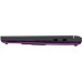Ноутбук ASUS 90NR0LL1-M002V0 ROG Strix G16 G615JHR-RV075 16" WUXGA IPS, Intel I7-14650HX, 16GB, F512GB, NVD5050-8, noOS, Серый
