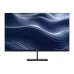 Монітор 2E 2E-L3224B-01.UA 31.5" L3224B 2xHDMI, DP, VA, 3840x2160, MM
