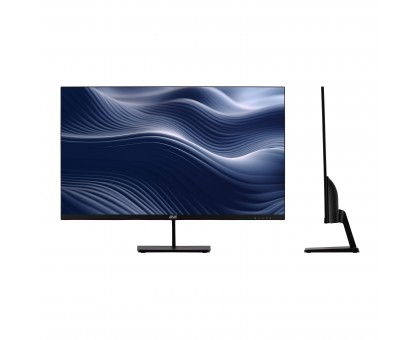 Монітор 2E 2E-L3224B-01.UA 31.5" L3224B 2xHDMI, DP, VA, 3840x2160, MM Монітор 2E 2E-L3224B-01.UA 31.5" L3224B 2xHDMI, DP, VA, 3840x2160, MM