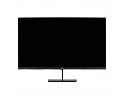Монітор 2E 2E-L3224B-01.UA 31.5" L3224B 2xHDMI, DP, VA, 3840x2160, MM Монітор 2E 2E-L3224B-01.UA 31.5" L3224B 2xHDMI, DP, VA, 3840x2160, MM