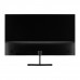 Монітор 2E 2E-L3224B-01.UA 31.5" L3224B 2xHDMI, DP, VA, 3840x2160, MM