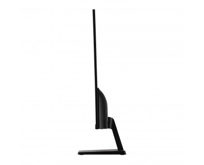 Монітор 2E 2E-L3224B-01.UA 31.5" L3224B 2xHDMI, DP, VA, 3840x2160, MM Монітор 2E 2E-L3224B-01.UA 31.5" L3224B 2xHDMI, DP, VA, 3840x2160, MM
